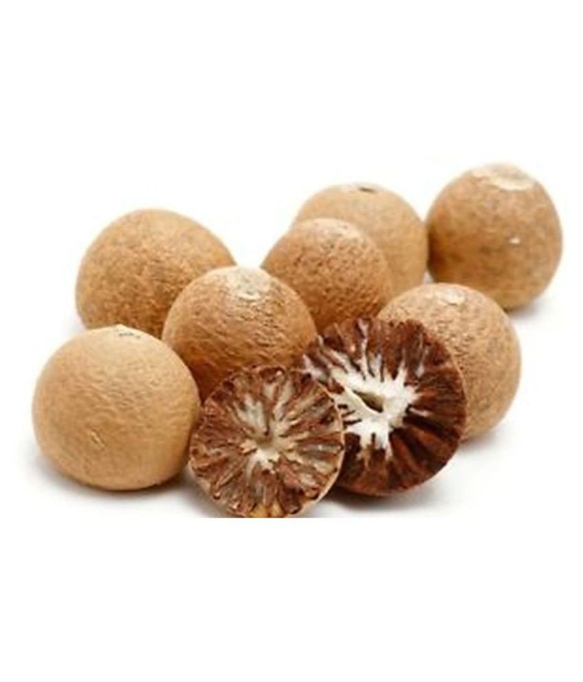 Supari (Betel Nuts) 10 per packet