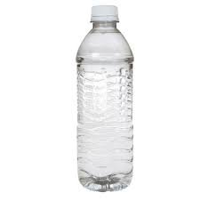 500 ML Pure Ganga Jal