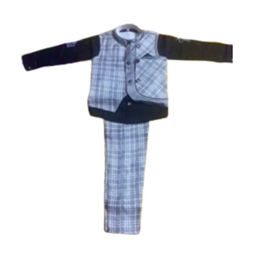 Baba Suits For Boy Babies