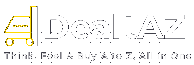 DealtAZ