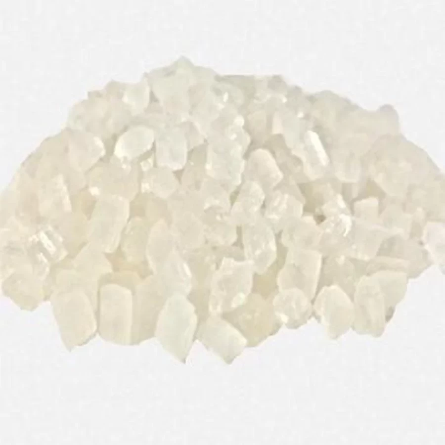 Khadisakhar (White Sugar Crystals) Packet 500g