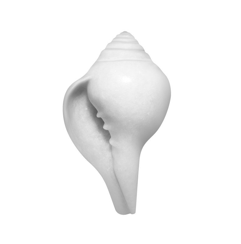 Shankha - Conch