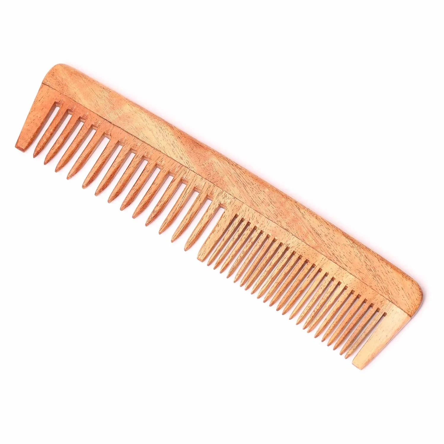 Comb for Goddess Durga