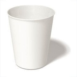 Paper cup, 150 ML