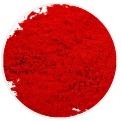 Kumkum Packet (Holy Red Powder) 3g
